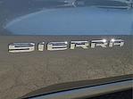 New 2026 GMC Sierra 1500 Pro Regular Cab thumbnail 7