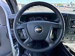 New 2025 Chevrolet Express 2500 Empty Cargo Van thumbnail 7