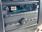 New 2025 Chevrolet Express 2500 Empty Cargo Van thumbnail 8
