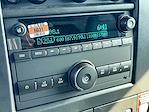 New 2025 Chevrolet Express 2500 Empty Cargo Van thumbnail 7
