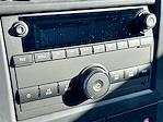 New 2025 Chevrolet Express 2500 Empty Cargo Van thumbnail 8