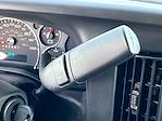New 2025 Chevrolet Express 2500 Empty Cargo Van thumbnail 10