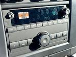 New 2025 Chevrolet Express 2500 Empty Cargo Van thumbnail 8