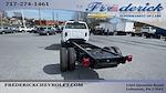 New 2023 Chevrolet Silverado 5500 Regular Cab Cab Chassis thumbnail 6