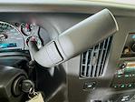 New 2025 Chevrolet Express 3500 Empty Cargo Van thumbnail 9