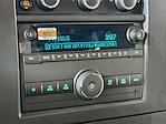 New 2025 Chevrolet Express 3500 Empty Cargo Van thumbnail 7