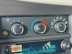 New 2025 Chevrolet Express 3500 Empty Cargo Van thumbnail 8