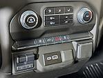 New 2025 GMC Sierra 2500 Pro Regular Cab thumbnail 9