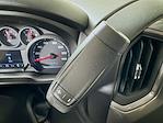 New 2025 GMC Sierra 2500 Pro Regular Cab thumbnail 10