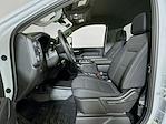 New 2025 GMC Sierra 2500 Pro Regular Cab thumbnail 11