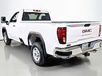 New 2025 GMC Sierra 2500 Pro Regular Cab thumbnail 3