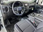 New 2025 GMC Sierra 2500 Pro Regular Cab thumbnail 5
