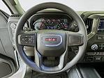 New 2025 GMC Sierra 2500 Pro Regular Cab thumbnail 6