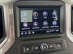 New 2025 GMC Sierra 2500 Pro Regular Cab thumbnail 7