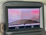 New 2025 GMC Sierra 2500 Pro Regular Cab thumbnail 8