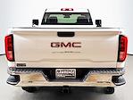 New 2025 GMC Sierra 2500 Pro Regular Cab thumbnail 4