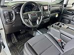 New 2025 GMC Sierra 2500 Pro Regular Cab thumbnail 5