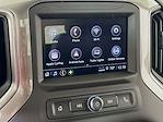 New 2025 GMC Sierra 2500 Pro Regular Cab thumbnail 7