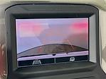 New 2025 GMC Sierra 2500 Pro Regular Cab thumbnail 8