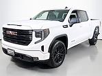 New 2026 GMC Sierra 1500 Elevation Crew Cab thumbnail 1