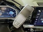 New 2026 GMC Sierra 1500 Elevation Crew Cab thumbnail 10