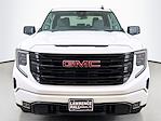 New 2026 GMC Sierra 1500 Elevation Crew Cab thumbnail 2