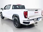 New 2026 GMC Sierra 1500 Elevation Crew Cab thumbnail 3
