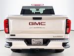 New 2026 GMC Sierra 1500 Elevation Crew Cab thumbnail 4