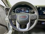 New 2026 GMC Sierra 1500 Elevation Crew Cab thumbnail 6