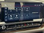 New 2026 GMC Sierra 1500 Elevation Crew Cab thumbnail 7