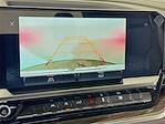 New 2026 GMC Sierra 1500 Elevation Crew Cab thumbnail 8