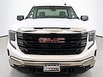 New 2026 GMC Sierra 1500 Pro Regular Cab thumbnail 2