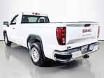 New 2026 GMC Sierra 1500 Pro Regular Cab thumbnail 3