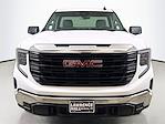 New 2026 GMC Sierra 1500 Pro Regular Cab thumbnail 2
