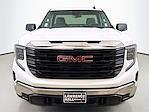 New 2026 GMC Sierra 1500 Pro Regular Cab thumbnail 2