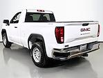 New 2026 GMC Sierra 1500 Pro Regular Cab thumbnail 3