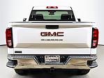 New 2026 GMC Sierra 1500 Pro Regular Cab thumbnail 4