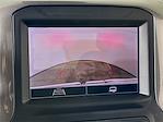 New 2026 GMC Sierra 1500 Pro Regular Cab thumbnail 8