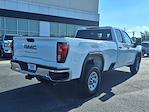 New 2026 GMC Sierra 2500 Pro Double Cab thumbnail 2