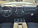 New 2026 GMC Sierra 2500 Pro Double Cab thumbnail 3