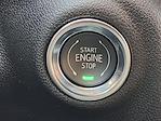 New 2026 GMC Sierra 2500 Pro Double Cab thumbnail 4