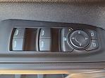 New 2026 GMC Sierra 2500 Pro Double Cab thumbnail 7
