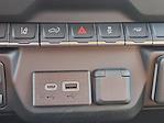 New 2026 GMC Sierra 2500 Pro Double Cab thumbnail 8