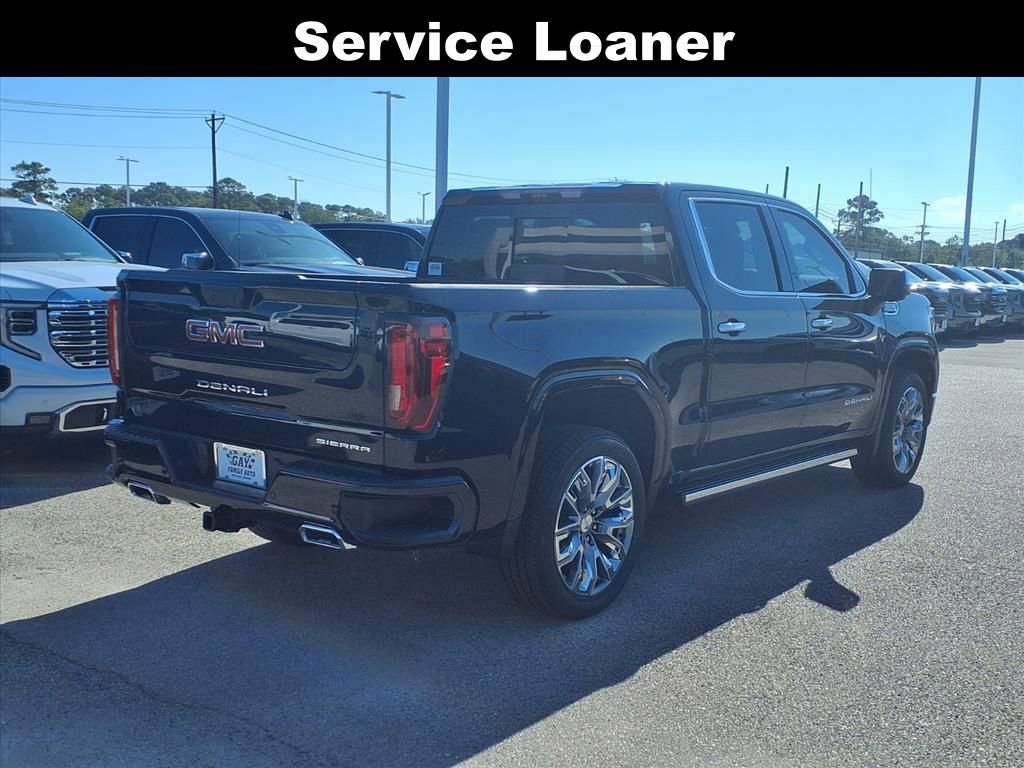 New 2026 GMC Sierra 1500 - photo 2