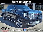 New 2026 GMC Sierra 1500 Denali Crew Cab thumbnail 1