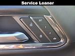 New 2026 GMC Sierra 1500 Denali Crew Cab thumbnail 9