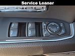 New 2026 GMC Sierra 1500 Denali Crew Cab thumbnail 10