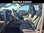 New 2026 GMC Sierra 1500 Denali Crew Cab thumbnail 11