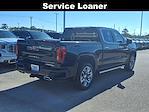 New 2026 GMC Sierra 1500 Denali Crew Cab thumbnail 2