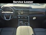 New 2026 GMC Sierra 1500 Denali Crew Cab thumbnail 3